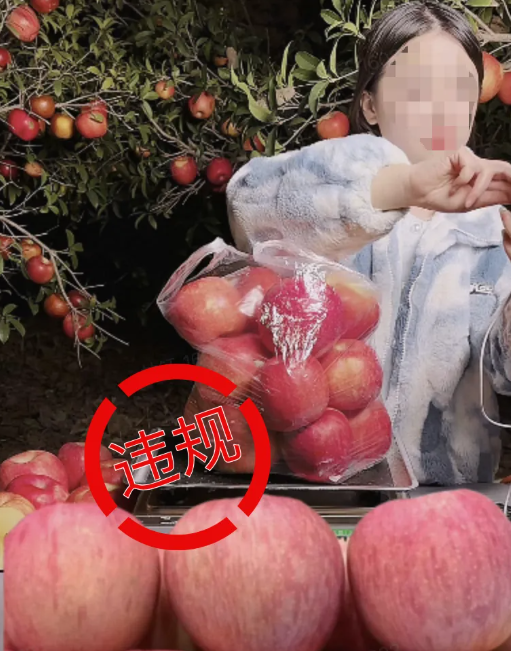 中饭协与美团旅行创新合作模式，打造联合直播间为酒店“带货”超1.5亿元