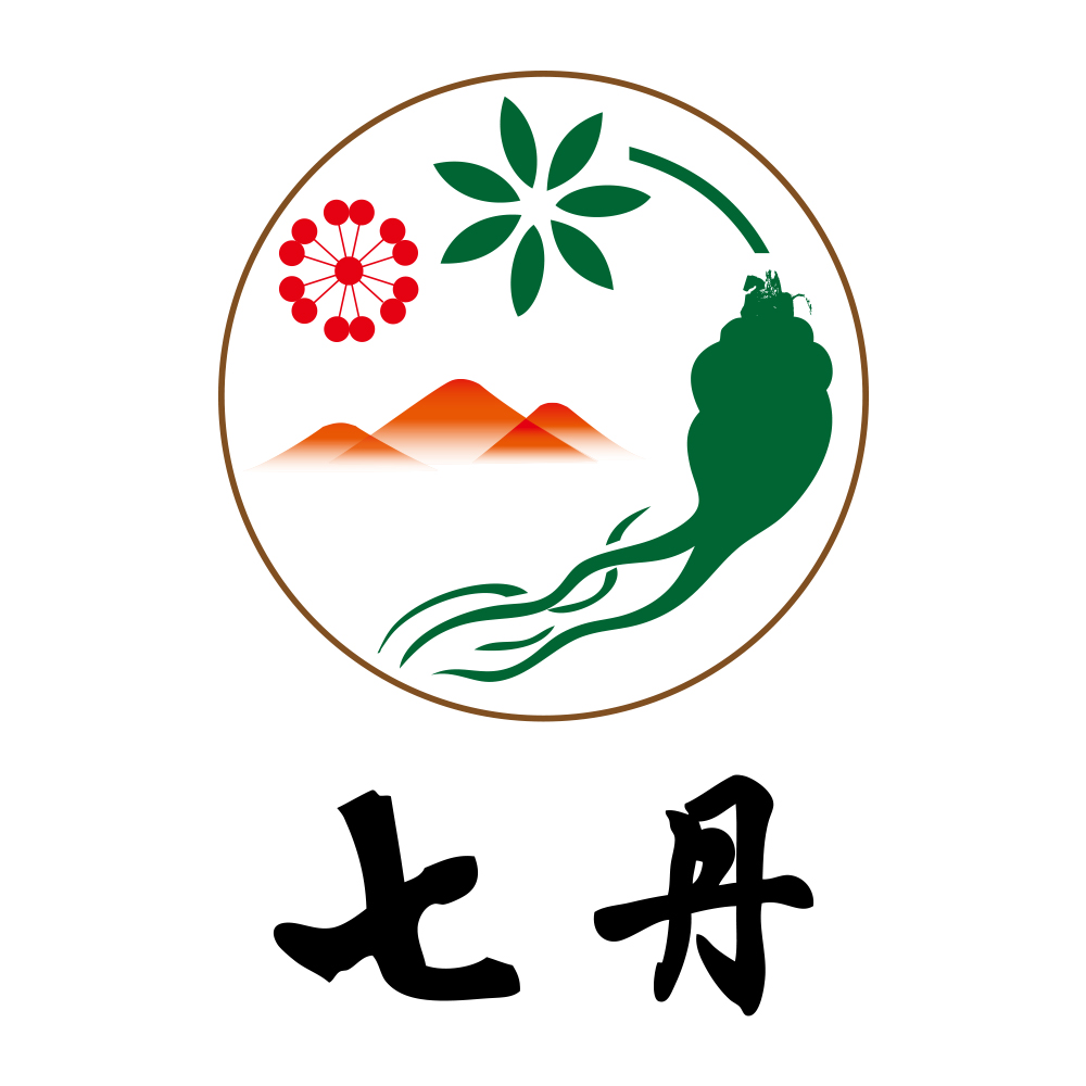 云南七丹药业股份有限公