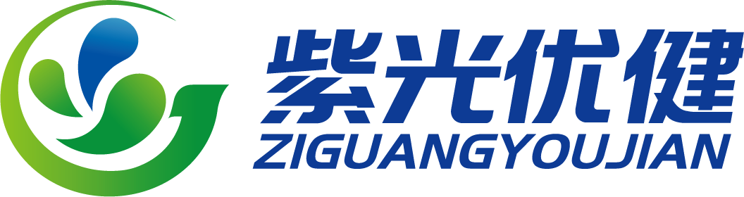 紫光优健