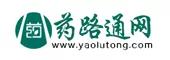 药路通网