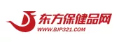 东方保健品网