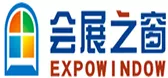 会展之窗