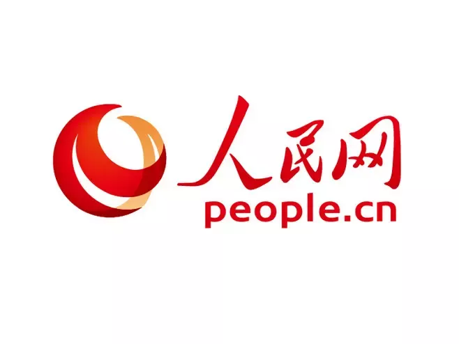 人民网