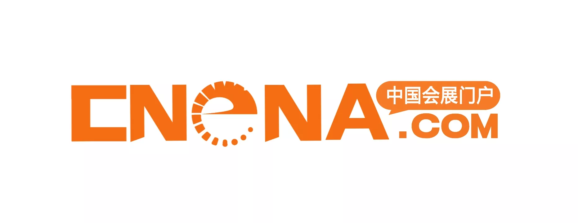 CNENA