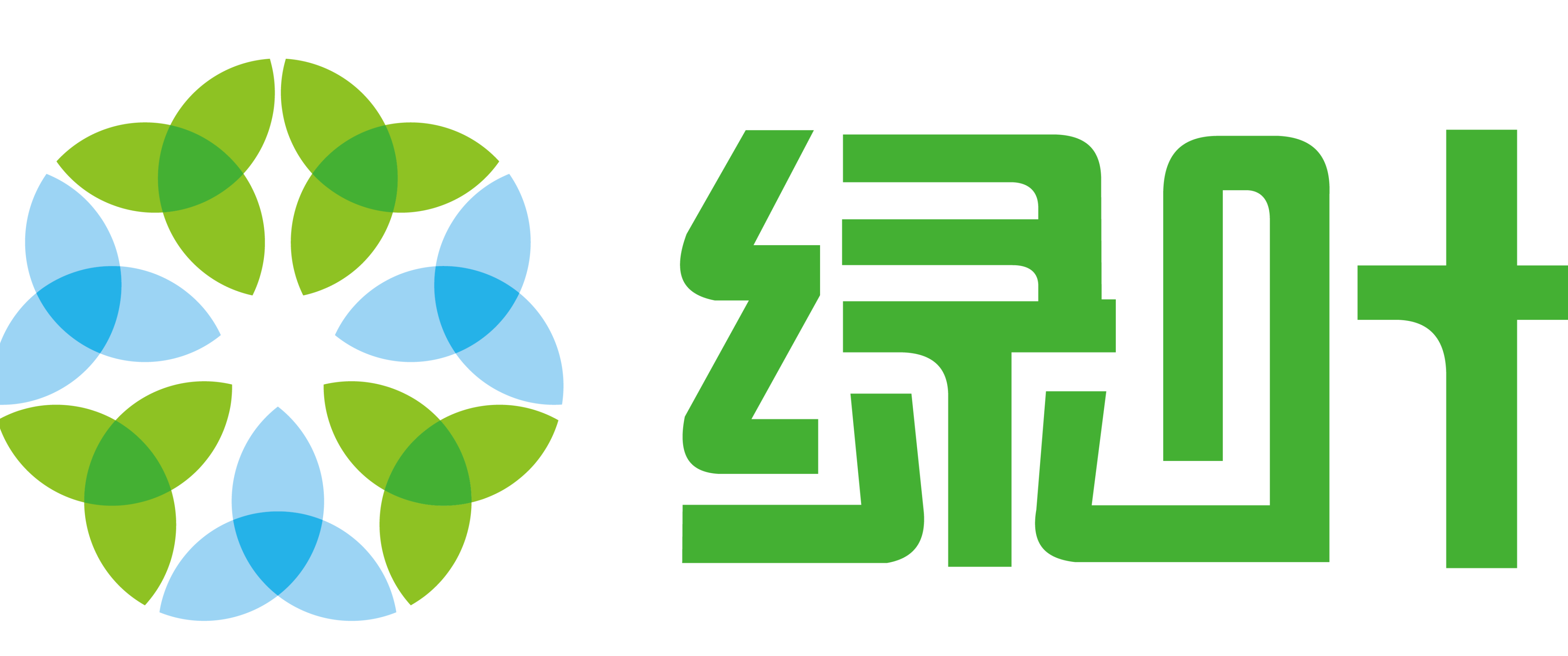 合作渠道