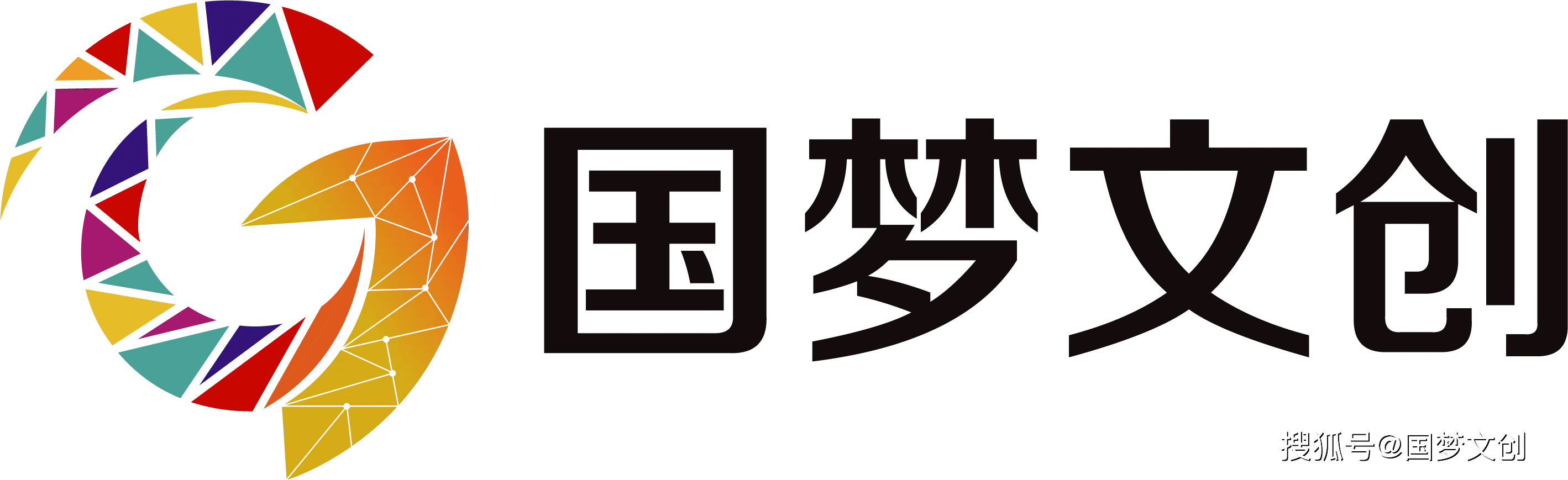 合作渠道