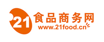 食品商务网