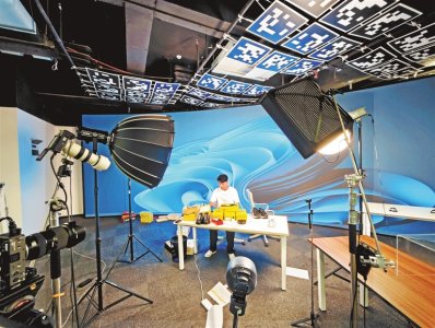 私域直播：电商新玩法