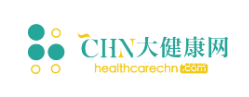 CHN大健康网